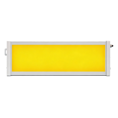 Tunnel light