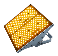 Floodlight