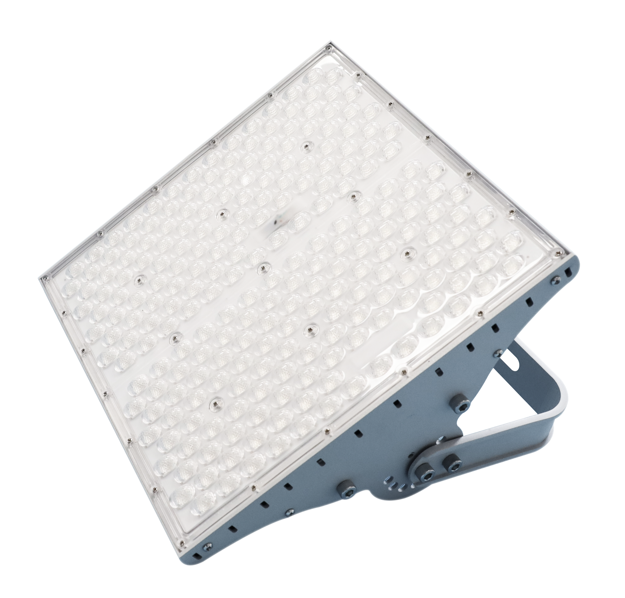 Floodlight