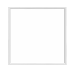 Panel light