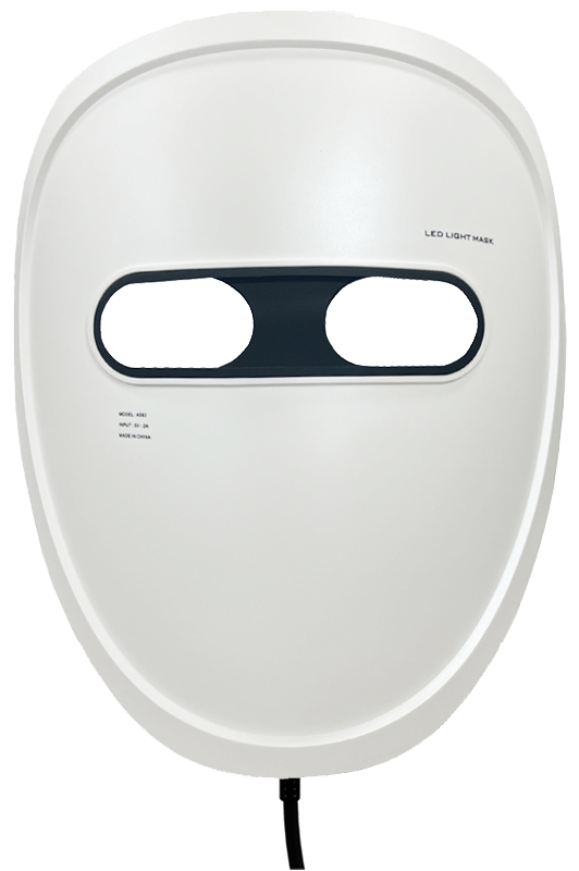 Silicon based mask spectrometer