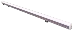 Flood Line Light