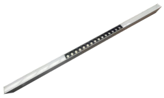 Grille line light