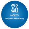 Equipment Manufacturing