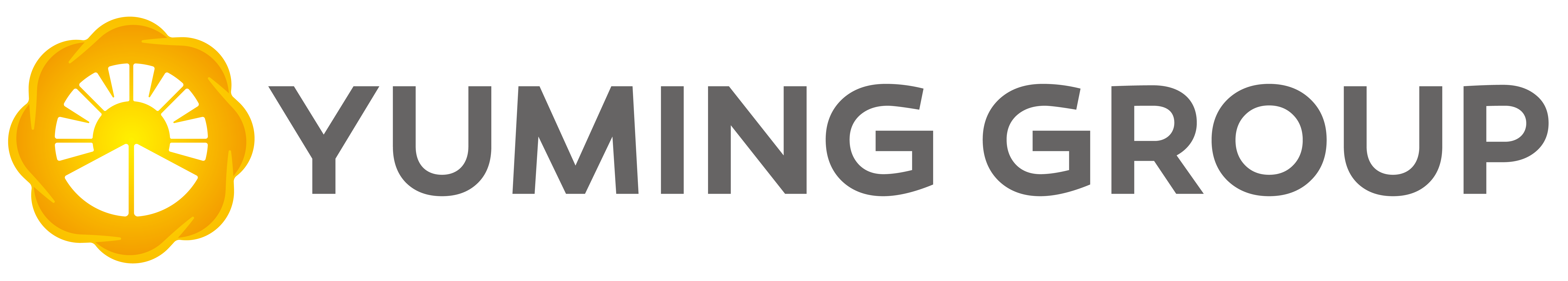 YUMING GROUP